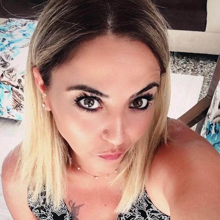 Ebru