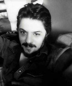 Oğuz