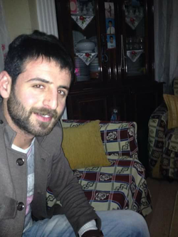 Fuat