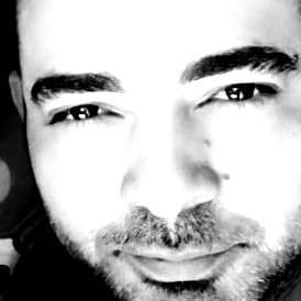 Selçuk