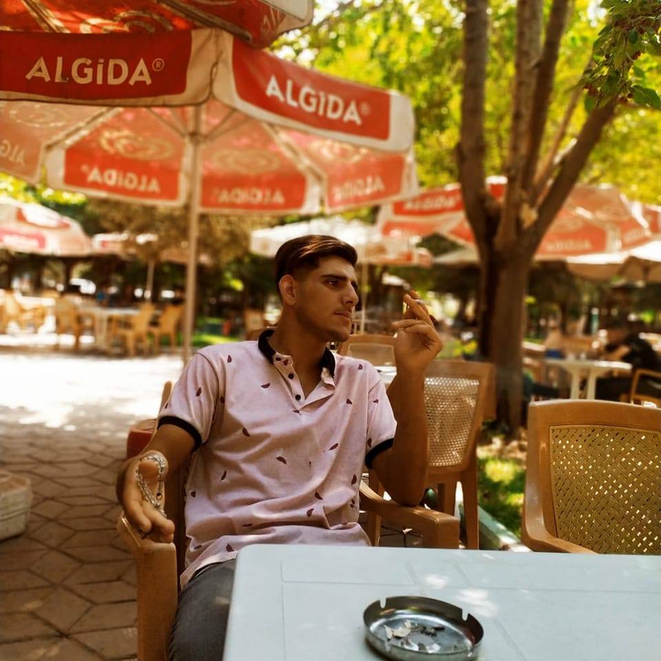 Yusuf