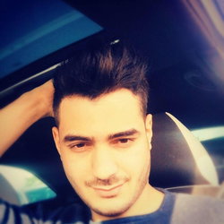 Ömer