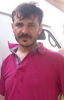 Aydın