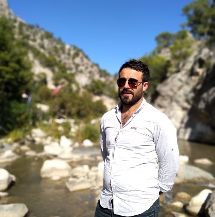 Mehmet