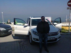 Ismail