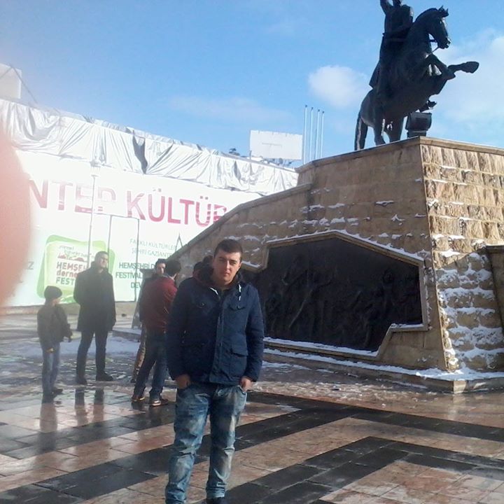 Murat