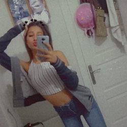 Lizge