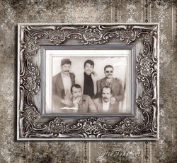 Özcan