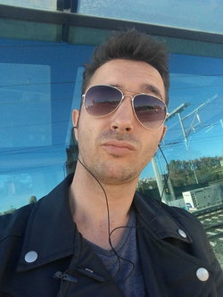 Guven