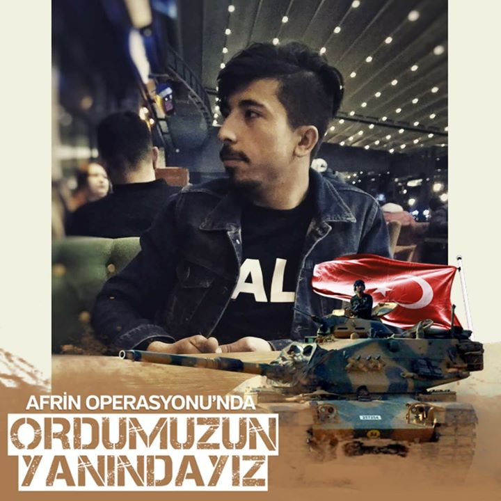 Mehmet