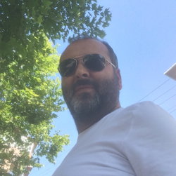 Aytekin