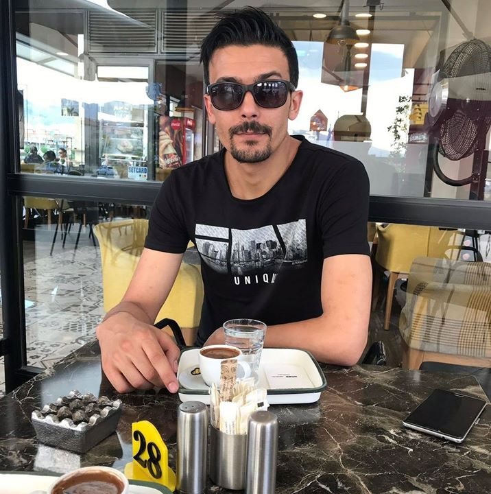 Mehmet