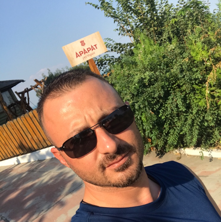 Ramazan