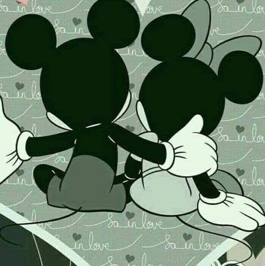 EsRaa