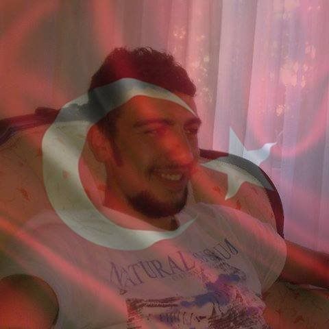 Ahmet