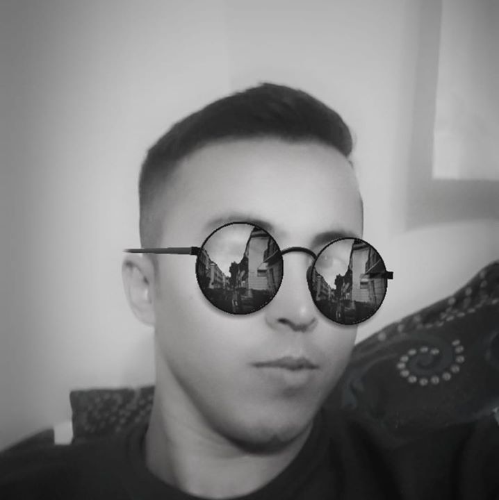 Vahap