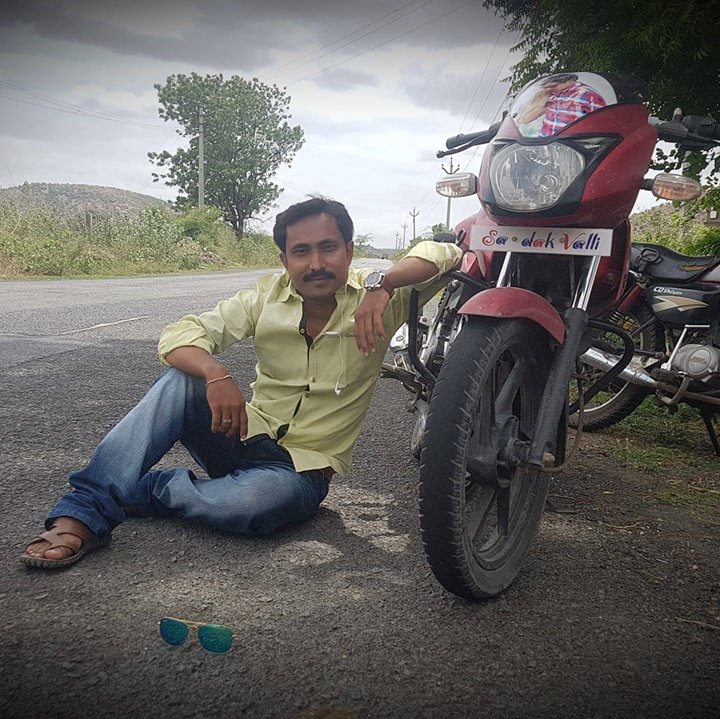 Sadak