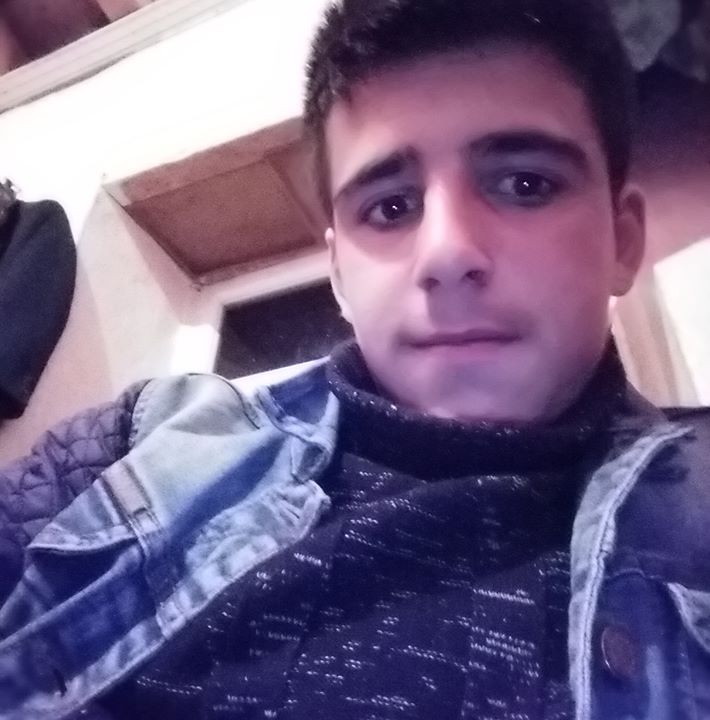 Mervan