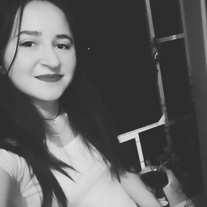 Ilknur