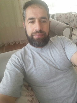 Yusuf