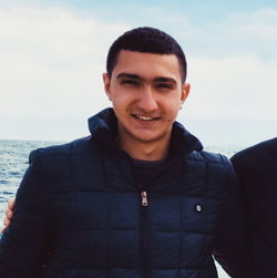 Enes