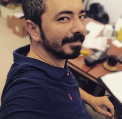Onur