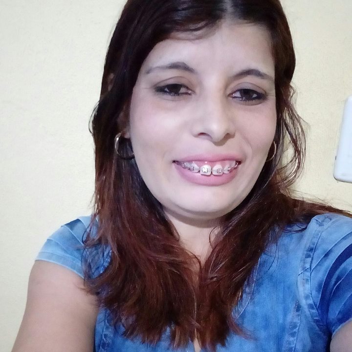Michele