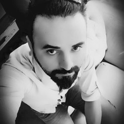İbrahim
