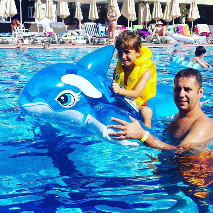 Burak