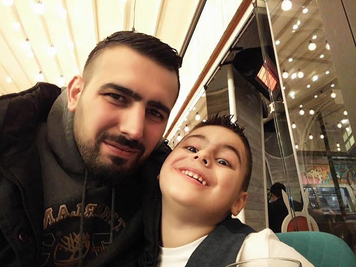 Selcuk