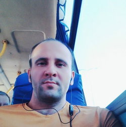 Turgut