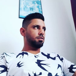 Ömer