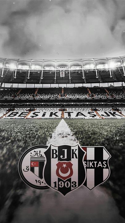 Suat