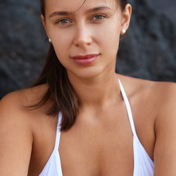 Helen