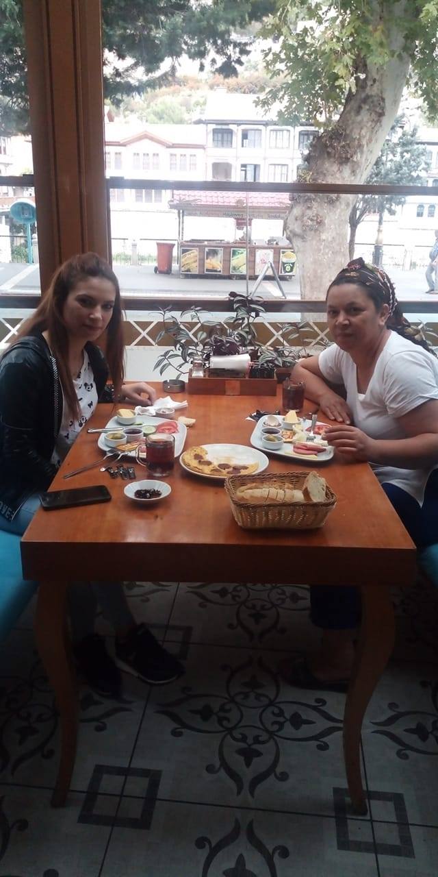 İknur