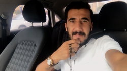 Azad