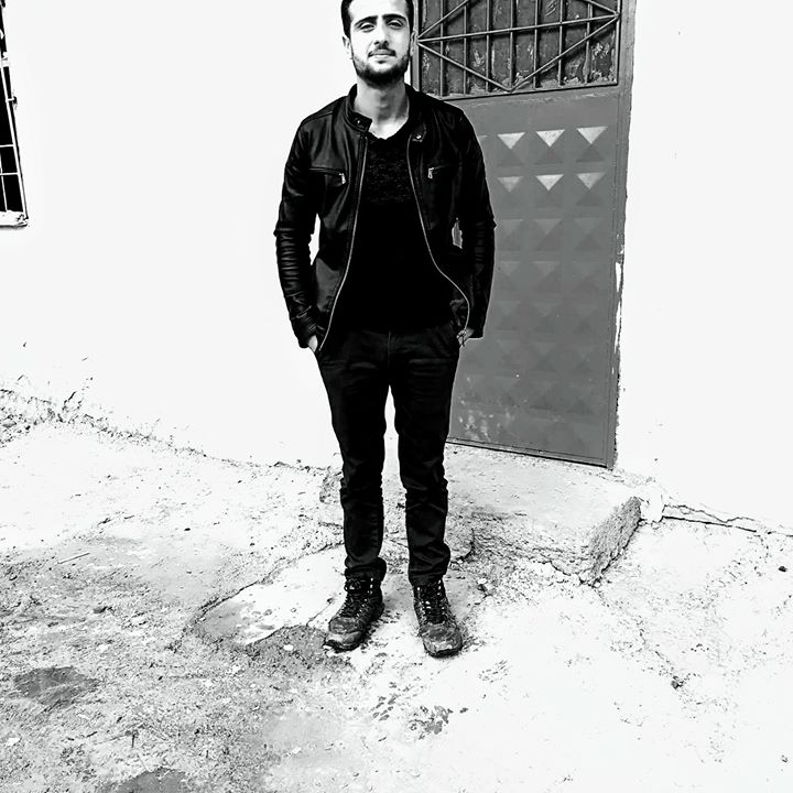 Abdullah