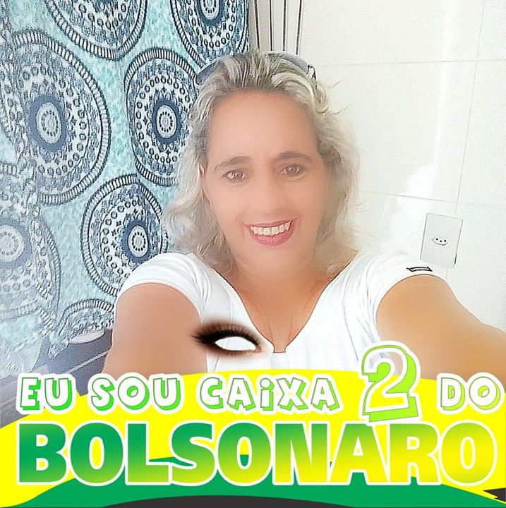 Sônia