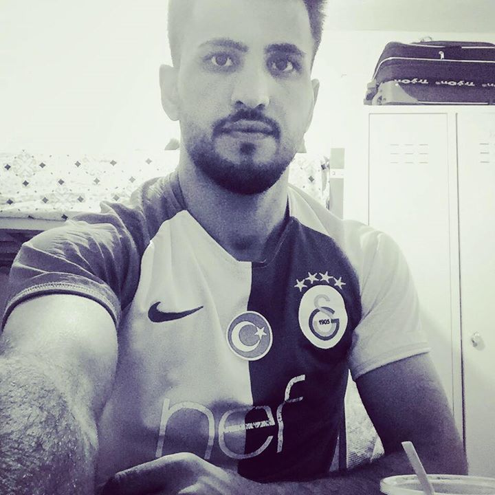 Serhat