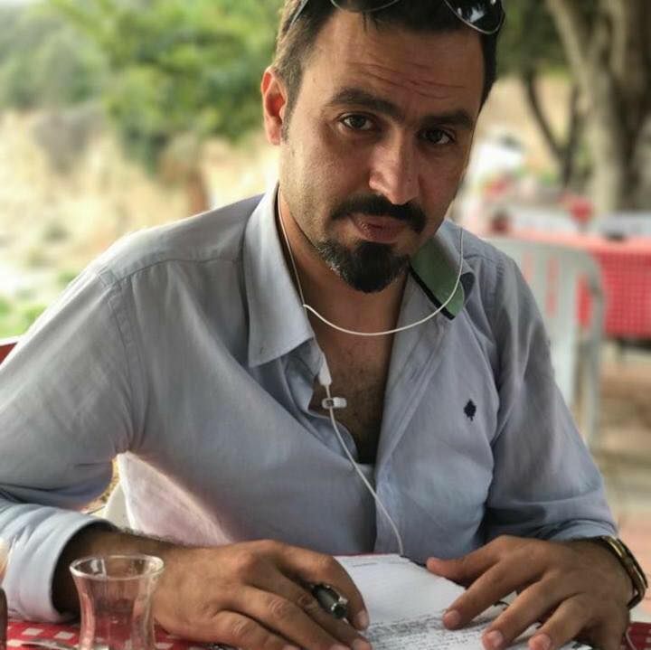 Sinan