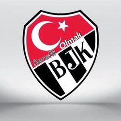 Uğur