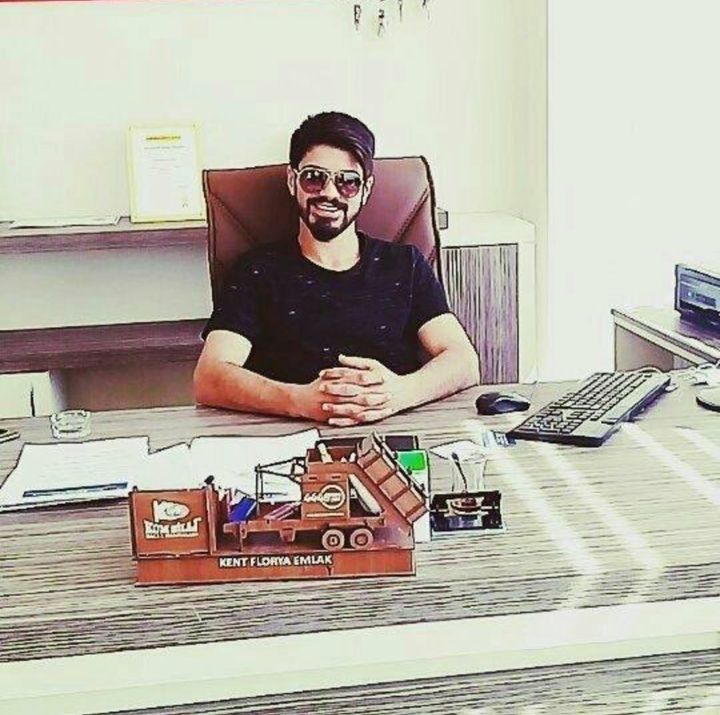 Hasan