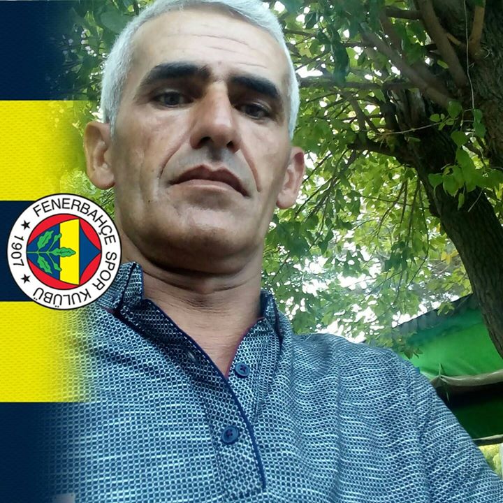 Burhan