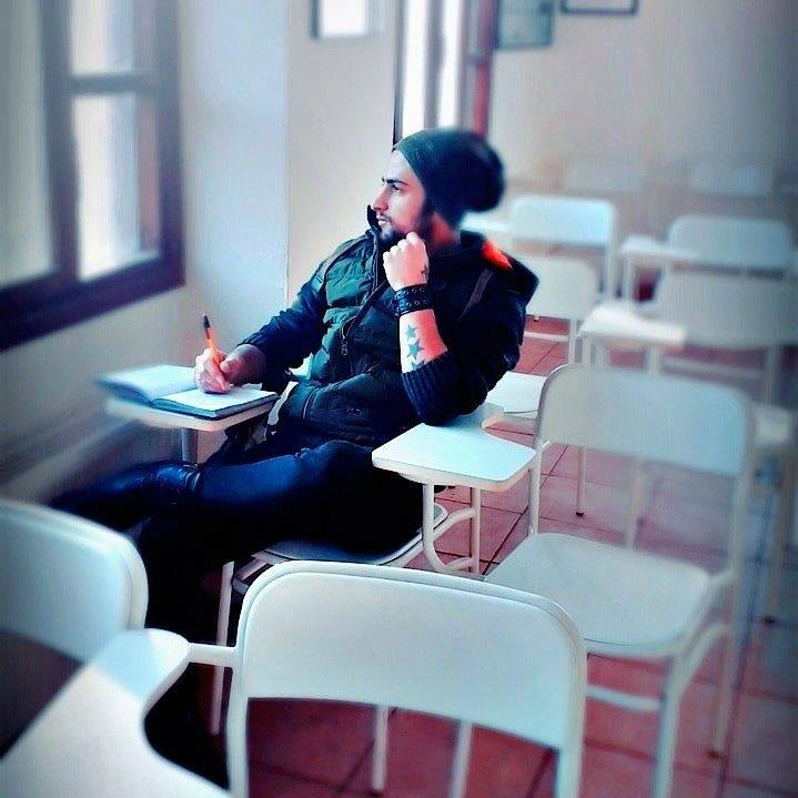 Uğur
