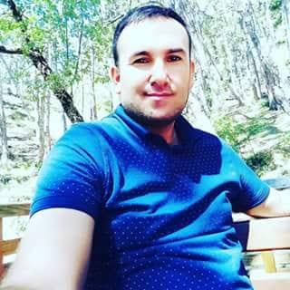 Mehmet