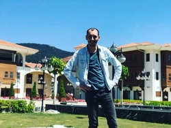 Dogan