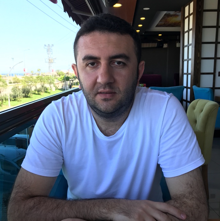 Sercan
