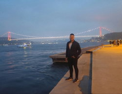 Kerem