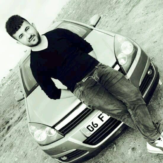 Ayhan