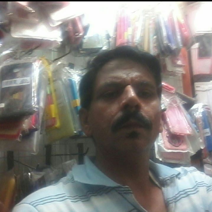 Sanjay